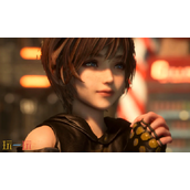 剑星百合休假日系列物品怎么获得 相关物品获取攻略​一览