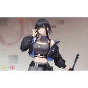 龙族卡塞尔之门苏茜技能有哪些 苏茜技能详情介绍​