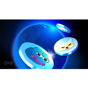 7月第四周值得关注的3种Meme币