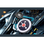 Ruvi AI（RUVI）的审计代币可能复制以太坊（ETH）的上涨轨迹，已筹集250万美元并售出2亿枚代币或将很快引发一轮涨势