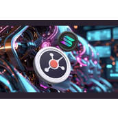 Solana（SOL）能否再次实现100倍增长？专家称Ruvi AI（RUVI）的早期奖励使其成为更明智且更安全的选择