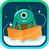 魔合星球