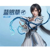 斗罗大陆猎魂世界控制流玩法搭配