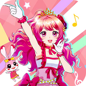 菲梦芭比公主换装