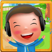 乐乐猜歌名手机版