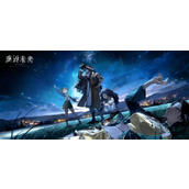 重返未来1999芭卡洛儿值得抽吗 芭卡洛儿抽取建议