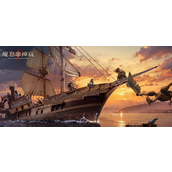 龙息神寂角色强度节奏排行分享 强势角色与阵容搭配攻略