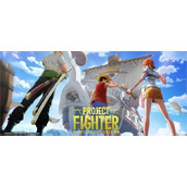 航海王壮志雄心连招技巧解析 无脑流到微操博弈流全面覆盖