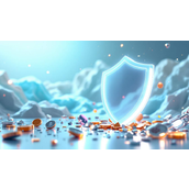 加密安全漏洞应对迟缓的后果