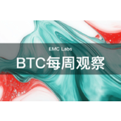 美宏观数据符合预期，降息前行情持续，长手正式启动抛售（07.14~07.20）