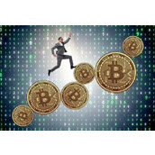 2023年莱特币第三次减半几月份 莱特币减半结束后还会大涨吗