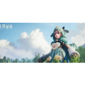 无限暖暖不羁格纹时装宝箱位置详解 无限暖暖不羁格纹时装获取方法