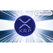 如何使用内置托管功能锁定您的XRP