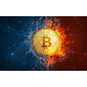 数字货币概念股龙头 - 数字货币概念股龙头股一览表金融界