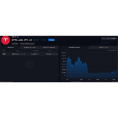 特斯拉又购入7000万美元BTC？链上数据显示持仓增至11509个BTC引发市场猜测