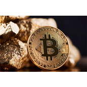 MANA币有哪些亮点? MANA币是不是传销?