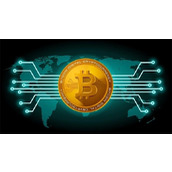 HIVE币今日最新价格行情