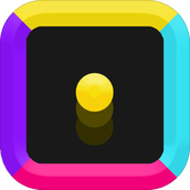 colorjump