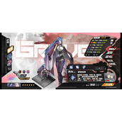 晴空之下卡池优先抽取推荐分享