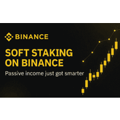 币安 (Binanec) 官网最新下载及新手入门终极指南 (2025年)
