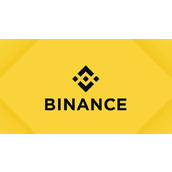 币安(Binance)交易所如何上手？币安新手注册使用教程全攻略