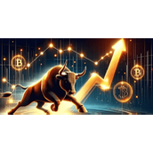 山寨币季节或已开启，ETH市占率上升至11.6%或引发资金流向ETH和山寨币