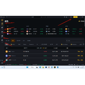 以太坊引领市场轮动，XRP逼近历史高点，山寨币季全面开启
