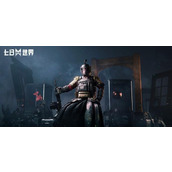 七日世界雪国人生搬家地点在哪 雪国人生搬家地点分享