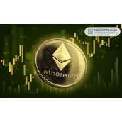 以太坊价格暴涨推动数字资产单周流入量创下43.9亿美元纪录