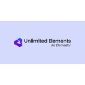 Unlimited Elements for Elementor Premium v1.5.147 汉化版