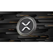 XRP 突破新高，老币凶猛背后的加密平行世界