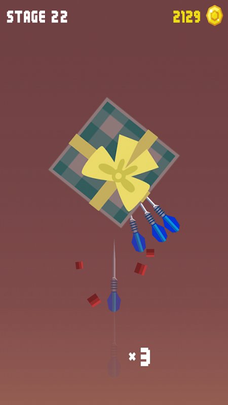 flippyknife