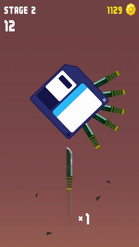 flippyknife