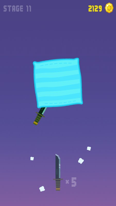 flippyknife