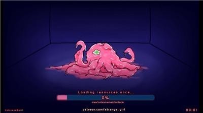 tentacle locker2储存柜