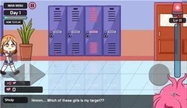 tentacle locker2储存柜