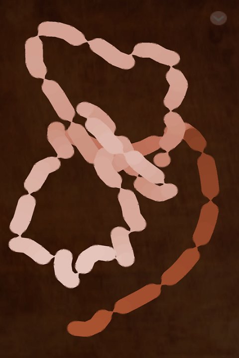 knot fun