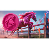 Uniswap价格形成看涨形态，突破11.83美元潜力巨大