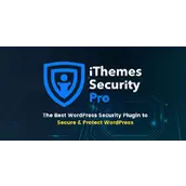 Solid Security Pro v8.5.8 汉化版    WordPress 安全插件