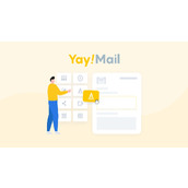YayMail Pro v4.1.1    WooCommerce 电子邮件定制器