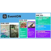 EventON v4.9.11 汉化版    WordPress 活动日历插件