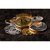 SEC主席保罗·阿特金斯抛出比特币和加密货币重磅利好