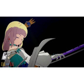 星痕共鸣交易中心怎么交易 交易中心系统介绍