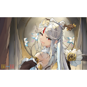 原神向星星许愿怎么过 向星星许愿任务攻略