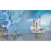 龙族卡塞尔之门主线剧情怎么玩 主线玩法攻略​