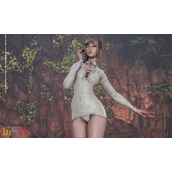 剑星莹白珍珠服装怎么获取 莹白珍珠服装获取方法​介绍