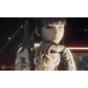 剑星灰土地区全密码箱怎么解锁 灰土地区全密码箱解锁方法​分享