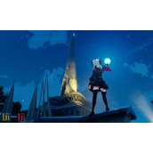 星痕共鸣商城有哪些功能 商城功能玩法介绍