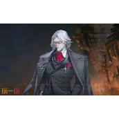 龙族卡塞尔之门怎么进行竞技训练 竞技训练玩法攻略​