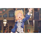 星痕共鸣怎么拍照 相机功能玩法介绍